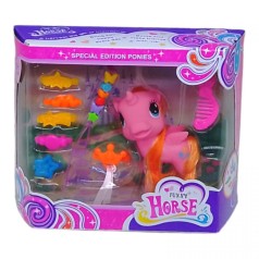 Ігровий набір 