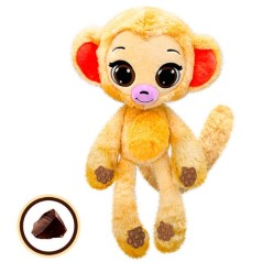 М'яка іграшка Bubble Pops 