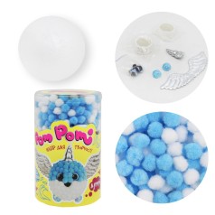 Набор для творчества 