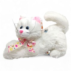 Іграшка мʼяка 