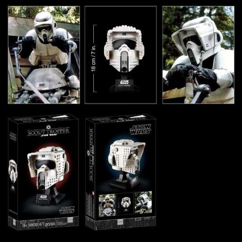 Конструктор 