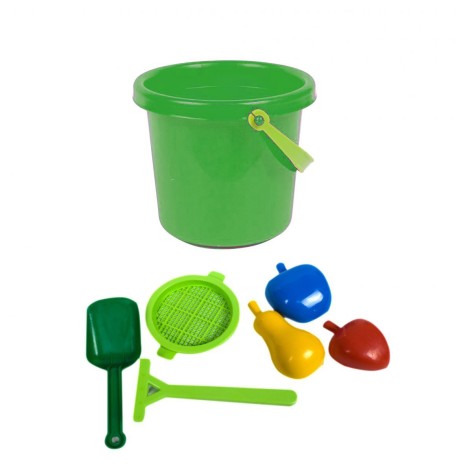 Набор для игры с песком  