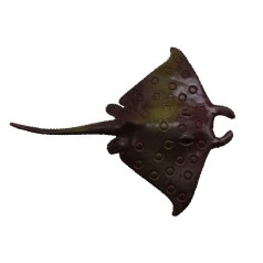 Игрушка-антистресс 