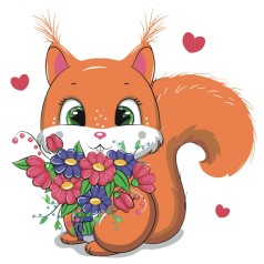 Набір для розпису 