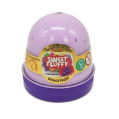 Лизун-антистресс 