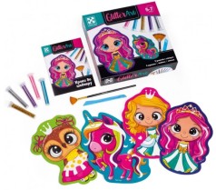 Набор для творчества 