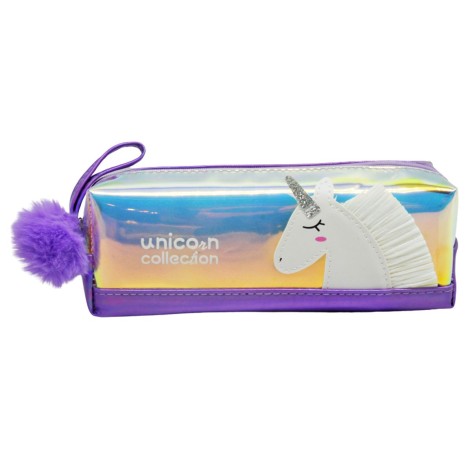 Пенал-косметичка 