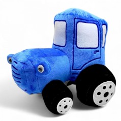 Іграшка м'яка 