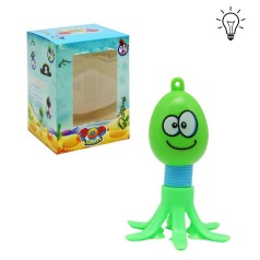 Игрушка-антистресс 