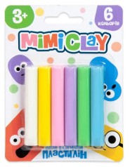 Набір для творчості 