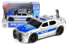 Іграшкова машина WenYi 