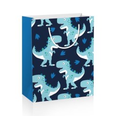 Подарунковий пакет 