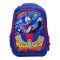 Рюкзак дитячий шкільний MIC "Ультрамен" 40 см (C60623)
