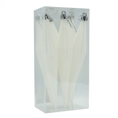 Ялинкова прикраса 