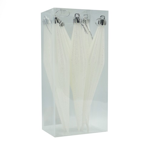 Новогоднее украшение 