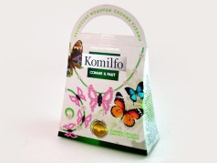 Набор для творчества 