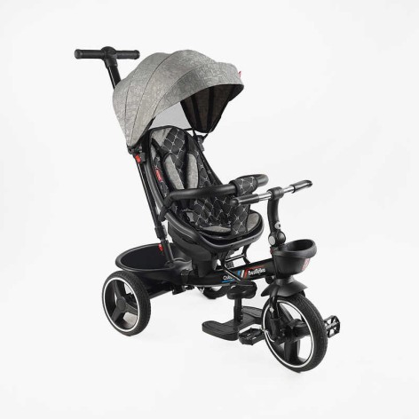 Велосипед BestTrike 