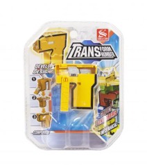 Трансформер 