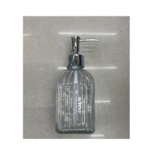 Дозатор для жидкого мыла 370 мл R29797 /48/