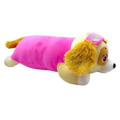 М'яка іграшка 