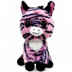 Плюшева іграшка 