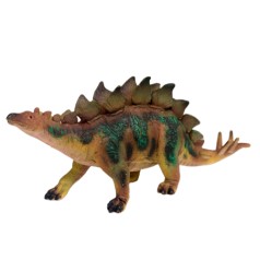 Фігурка динозавра 