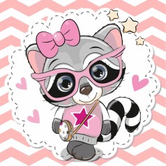 Картина за номерами 