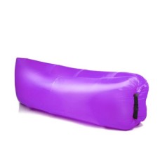 Ламзак, 160 х 70 см (фіолетовий)