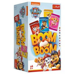 Настільна гра - 