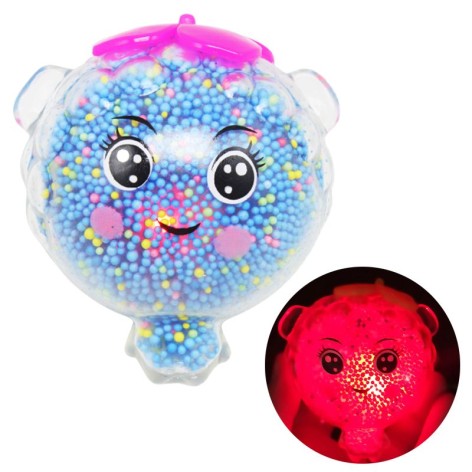 Іграшка-антистрес 