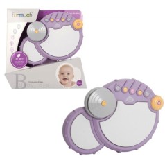 Музична іграшка 