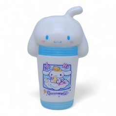 Сквіш-антистрес 