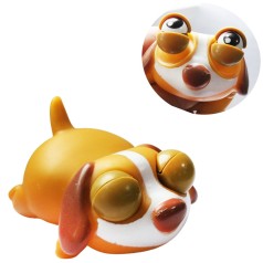 Антистресс 