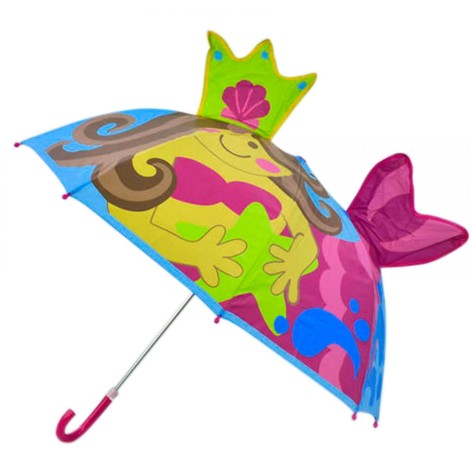 Зонтик детский 