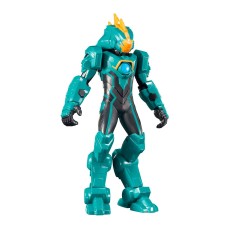 Фігурка-персонаж Dinoster 