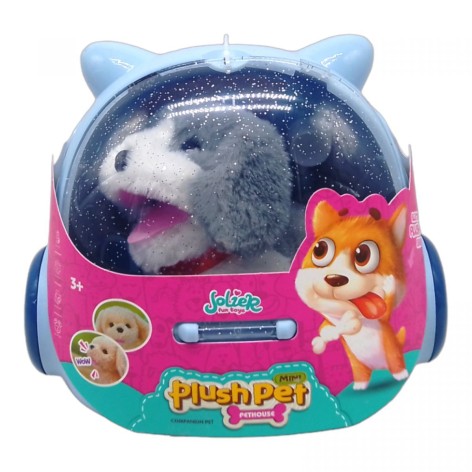 Ігровий набір 