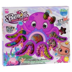 Набор бисера 338-1048 (120/2) 