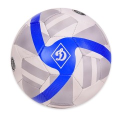 Футбольный мяч 