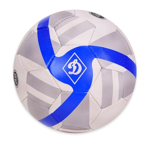 Футбольный мяч "ДИНАМО Киев" №5