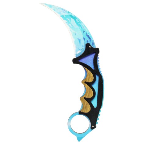 Сувенирный нож Сувенир Декор 