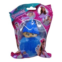 Ігрова фігурка 