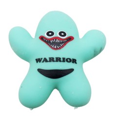 Іграшка антистрес 