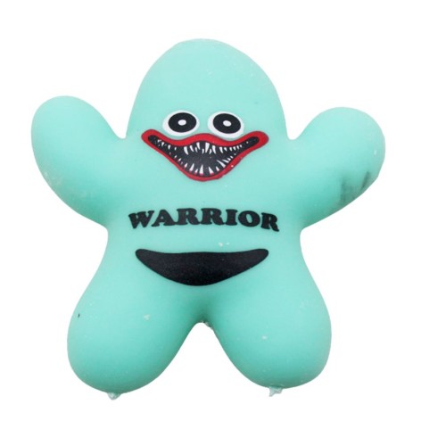 Іграшка антистрес 