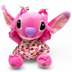 Мягкая игрушка MIC 