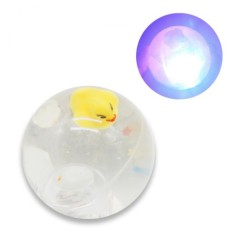 М'ячик-стрибунець 