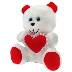 М'яка іграшка 