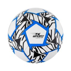 Футбольный мяч 