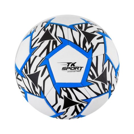 Футбольный мяч 