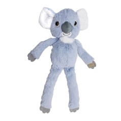 Мягкая игрушка 