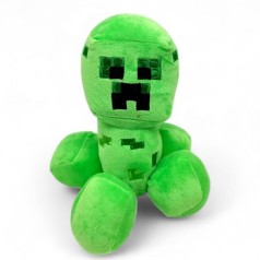 М'яка іграшка MIC 